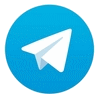 Compartir por Telegram