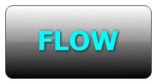 flow