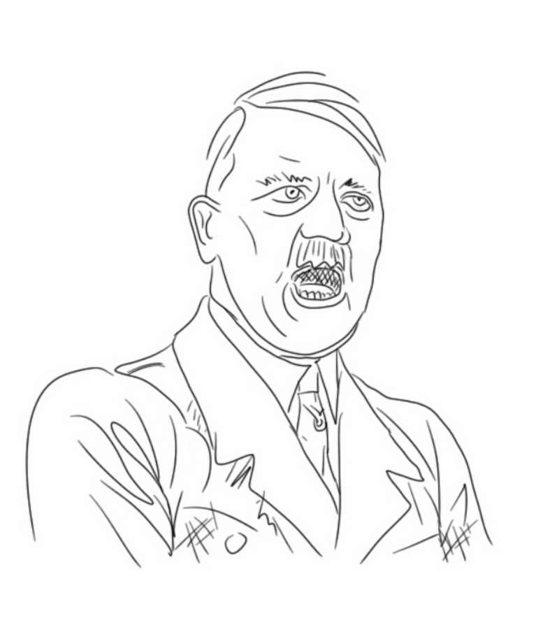 führer